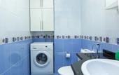 Туры в отель Stay Inn on Aram Str. 70