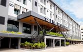 Туры в отель 12 The Residence Hotel