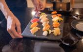 Туры в отель 12 The Residence Hotel