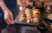 Туры в отель 12 The Residence Hotel