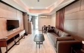 Туры в отель 12 The Residence Hotel