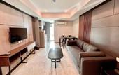 Туры в отель 12 The Residence Hotel