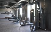 Туры в отель 12 The Residence Hotel