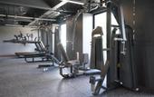 Туры в отель 12 The Residence Hotel