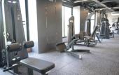 Туры в отель 12 The Residence Hotel