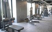 Туры в отель 12 The Residence Hotel