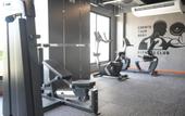 Туры в отель 12 The Residence Hotel