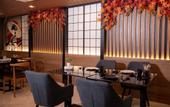 Туры в отель 12 The Residence Hotel