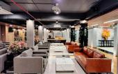 Туры в отель 12 The Residence Hotel