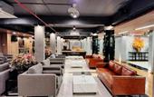 Туры в отель 12 The Residence Hotel