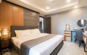 Туры в отель 12 The Residence Hotel