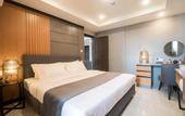 Туры в отель 12 The Residence Hotel
