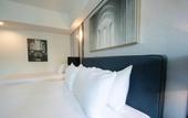 Туры в отель 12 The Residence Hotel