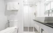 Туры в отель 12 The Residence Hotel