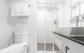 Туры в отель 12 The Residence Hotel