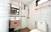 Туры в отель 12 The Residence Hotel