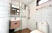 Туры в отель 12 The Residence Hotel