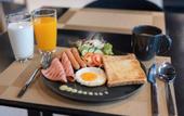 Туры в отель 12 The Residence Hotel