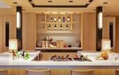 Туры в отель AKI Hotel Hong Kong - MGallery Collection