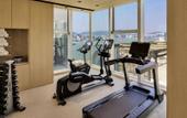 Туры в отель AKI Hotel Hong Kong - MGallery Collection