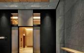 Туры в отель AKI Hotel Hong Kong - MGallery Collection