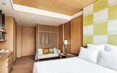 Туры в отель AKI Hotel Hong Kong - MGallery Collection