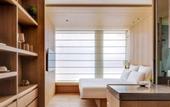 Туры в отель AKI Hotel Hong Kong - MGallery Collection