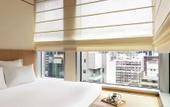 Туры в отель AKI Hotel Hong Kong - MGallery Collection