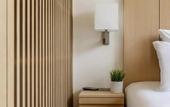 Туры в отель AKI Hotel Hong Kong - MGallery Collection