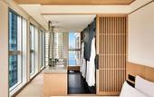 Туры в отель AKI Hotel Hong Kong - MGallery Collection