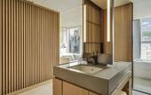 Туры в отель AKI Hotel Hong Kong - MGallery Collection