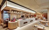 Туры в отель AKI Hotel Hong Kong - MGallery Collection