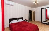 Туры в отель Likehome Na Garankina 27 Apartments