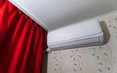 Туры в отель Likehome Na Garankina 27 Apartments