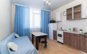 Туры в отель Likehome Na Garankina 27 Apartments
