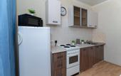 Туры в отель Likehome Na Garankina 27 Apartments