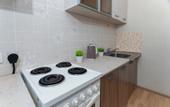 Туры в отель Likehome Na Garankina 27 Apartments