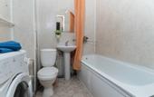 Туры в отель Likehome Na Garankina 27 Apartments