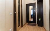 Туры в отель Likehome Na Garankina 27 Apartments