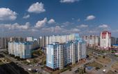 Туры в отель Likehome Na Garankina 27 Apartments