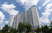Туры в отель Likehome Na Garankina 27 Apartments