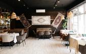 Туры в отель Gill Grad Hotel
