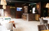 Туры в отель Gill Grad Hotel