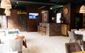 Туры в отель Gill Grad Hotel