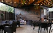 Туры в отель Gill Grad Hotel