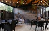 Туры в отель Gill Grad Hotel