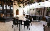 Туры в отель Gill Grad Hotel