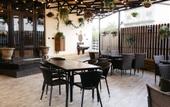 Туры в отель Gill Grad Hotel