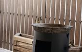 Туры в отель Gill Grad Hotel