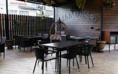 Туры в отель Gill Grad Hotel